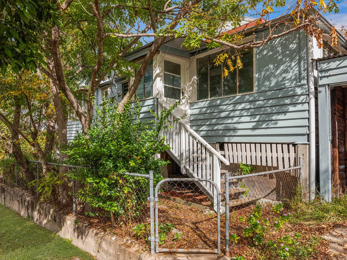 Additional image 7 of 2/136 Merthyr Road, New Farm QLD 4005