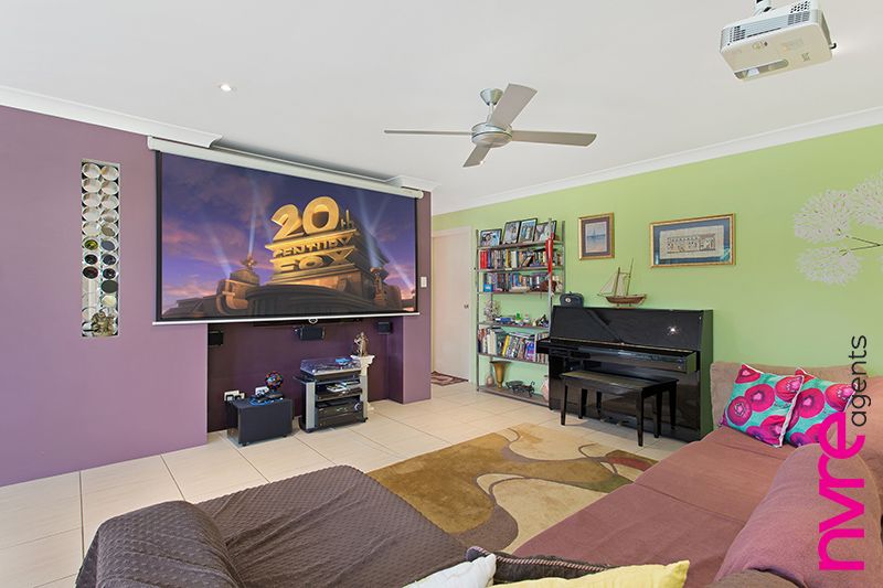 13 Borumba Court, Narangba QLD 4504, Image 1