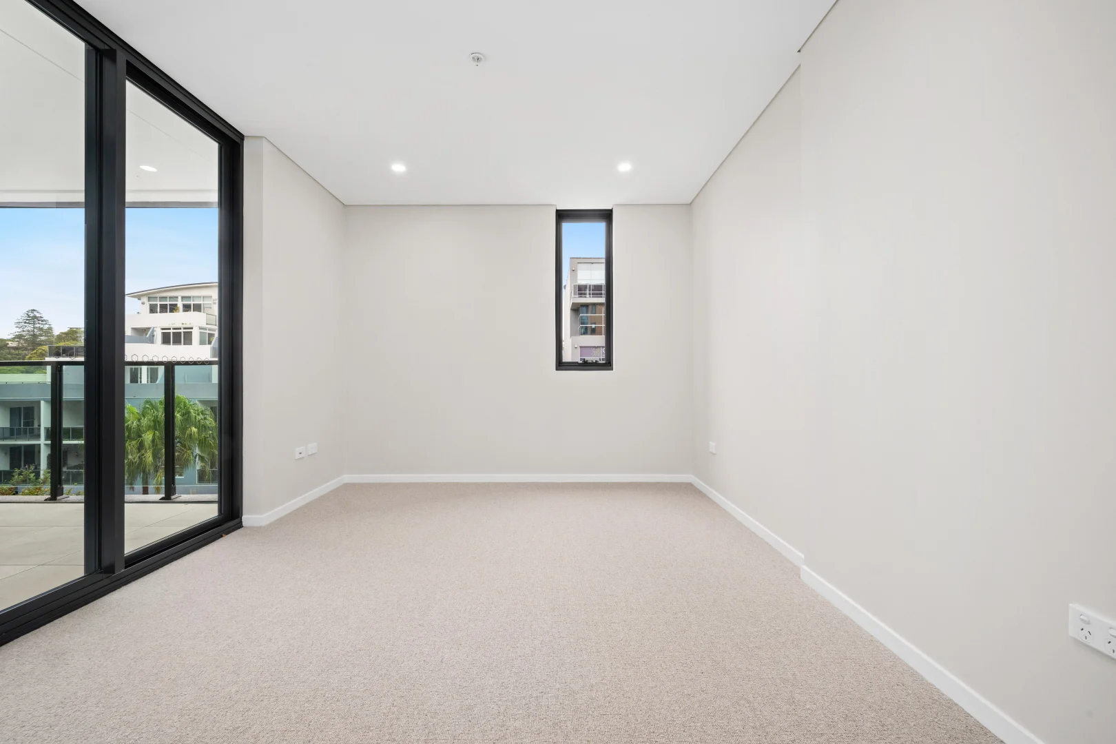 Additional image 13 of 306a/8 Oaks Avenue, Dee Why NSW 2099