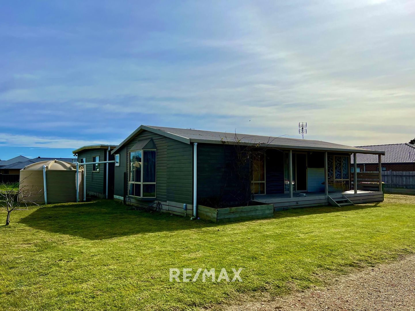 34 Broadlands Road, Metung VIC 3904 Domain