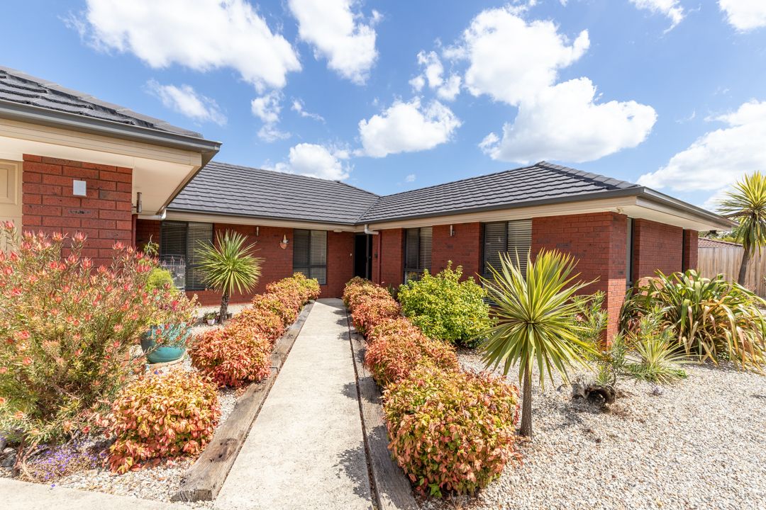 5 Jupiter Court, Prospect Vale TAS 7250, Image 1