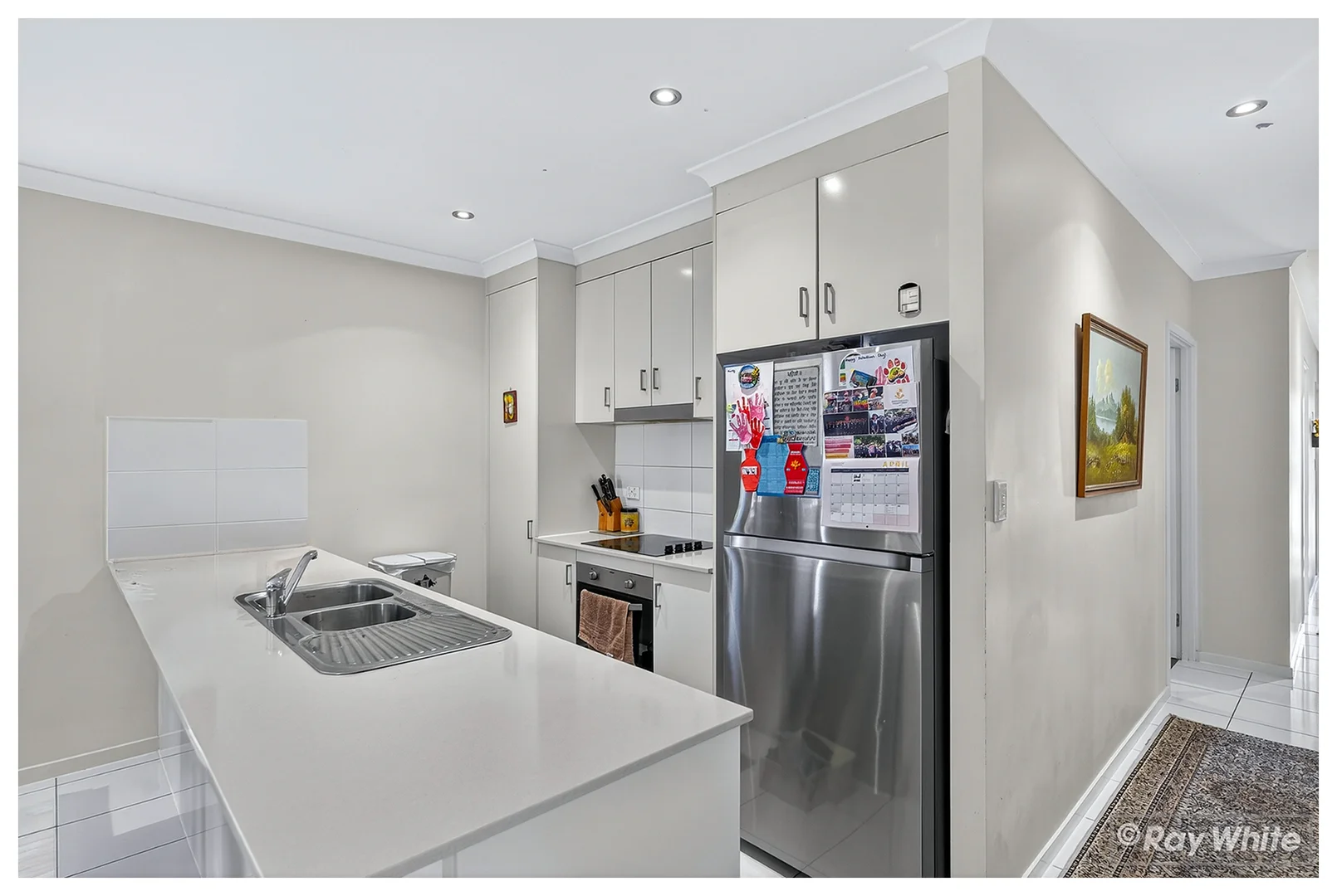 Additional image 3 of 1/12-16 Elphinstone Street, Berserker QLD 4701