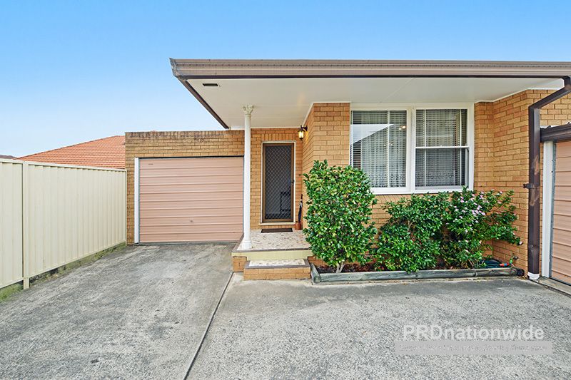 5/82-84 Chuter Avenue, Ramsgate Beach NSW 2217, Image 0