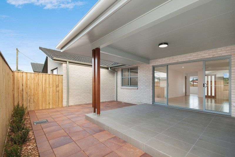 3/18 Gibbon Street, Lennox Head NSW 2478, Image 1