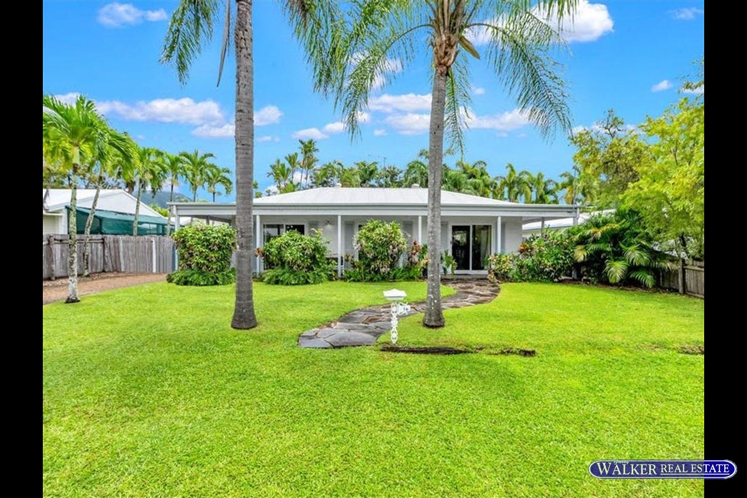 Kewarra Beach QLD 4879 3 beds house for Rent, 550 17084325 Domain