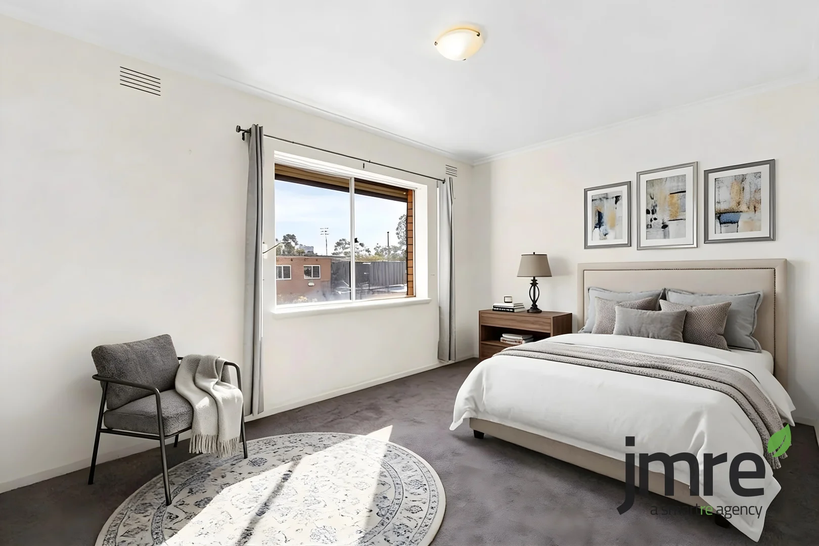 Additional image 3 of 24/55 Haines Street, North Melbourne VIC 3051