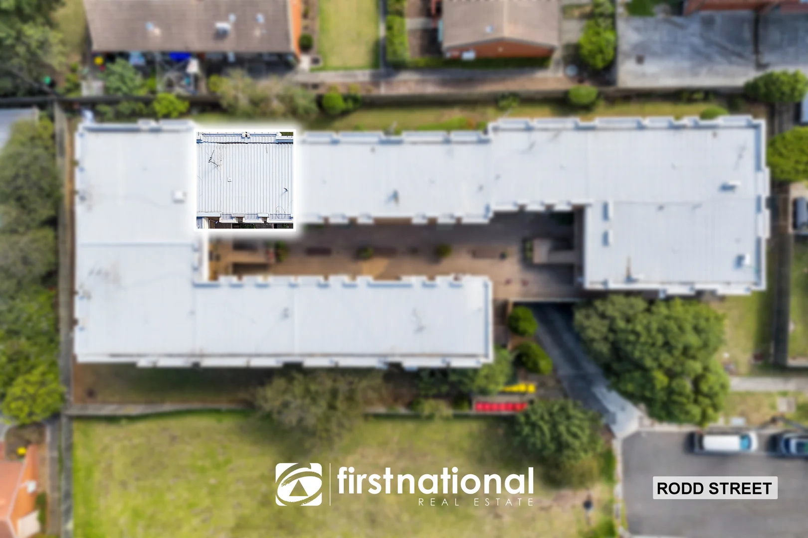 Additional image 17 of 6/24 Rodd Street, Dandenong VIC 3175