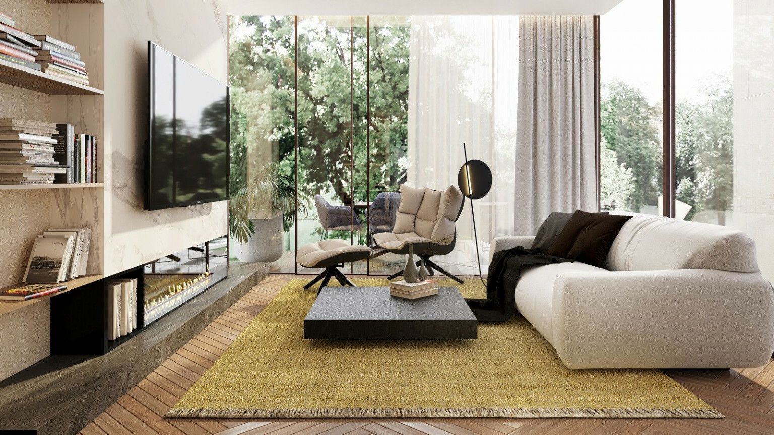 Epping NSW 2121 2 beds apartment for Sale 2019277412 Domain