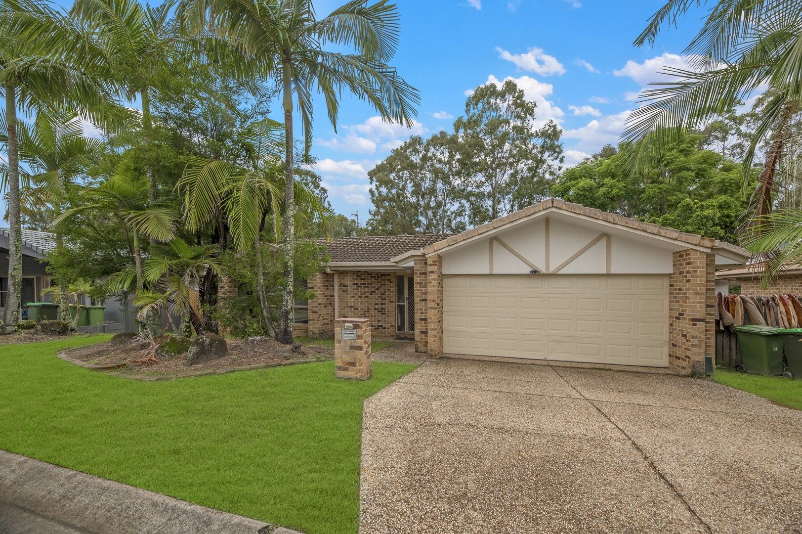 14 Parkdale Court, Robina QLD 4226, Image 0