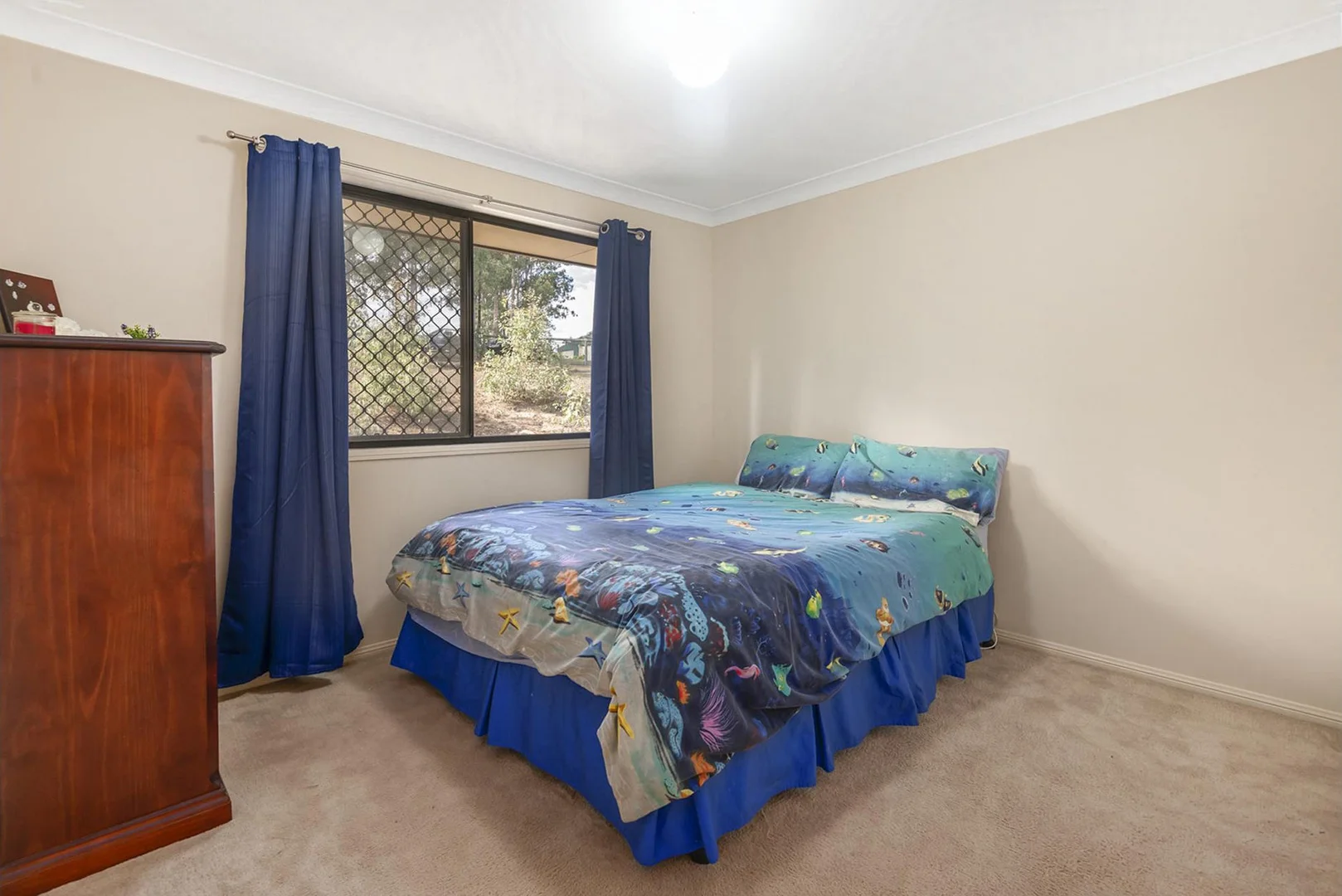 Additional image 15 of 9-15 Peta Court, Cedar Vale QLD 4285