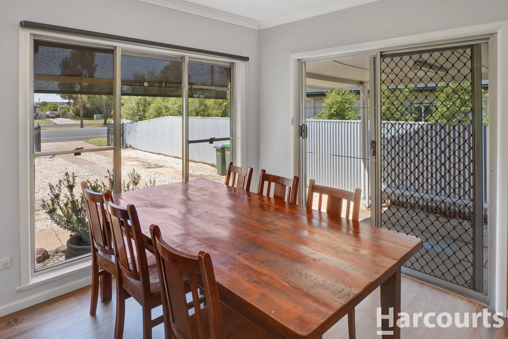 Additional image 6 of 111 Natimuk Road, Horsham VIC 3400