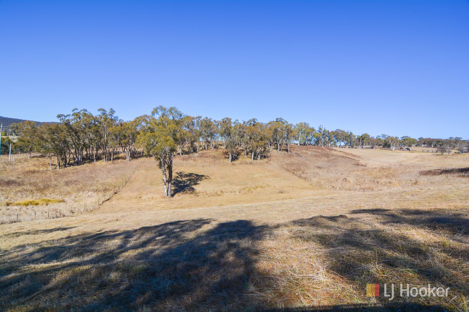 Lot 16 Portland Cullen Bullen Road, Portland NSW 2847, Image 1