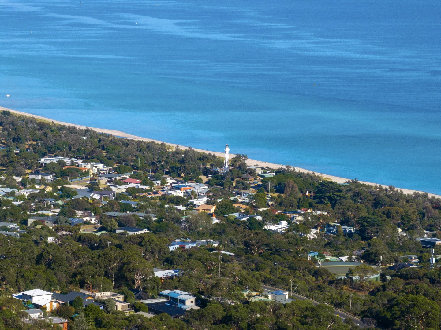 Additional image 13 of 33 Highfield Road, McCrae VIC 3938