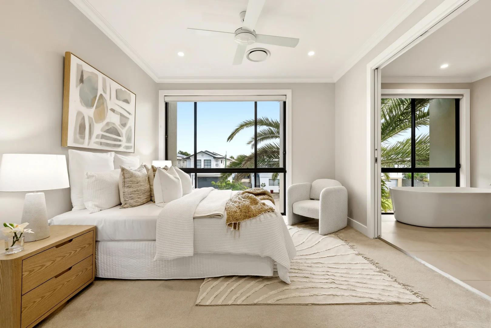 Additional image 9 of 9/22 Crescent Way, Hendra QLD 4011