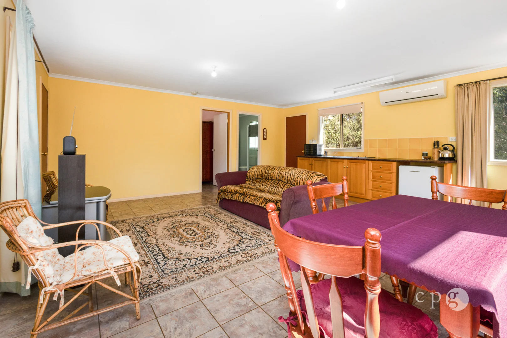 Additional image 7 of 6 Wright Street, Elphinstone VIC 3448