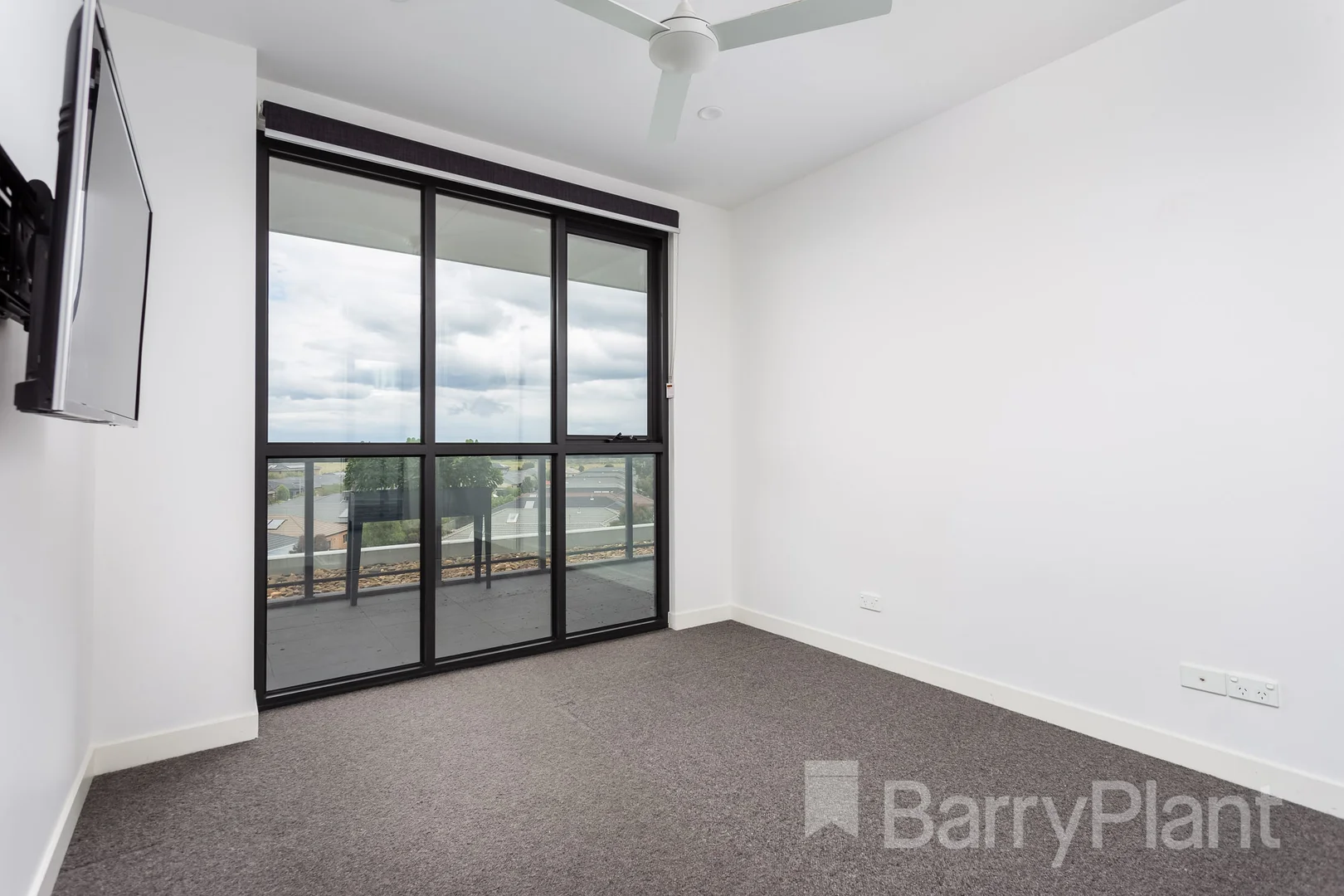 Additional image 13 of 306/2 Kenswick Street, Point Cook VIC 3030
