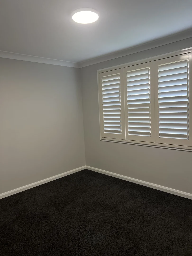 Additional image 9 of Rooms/8 Warkworth Avenue, Maryland NSW 2287