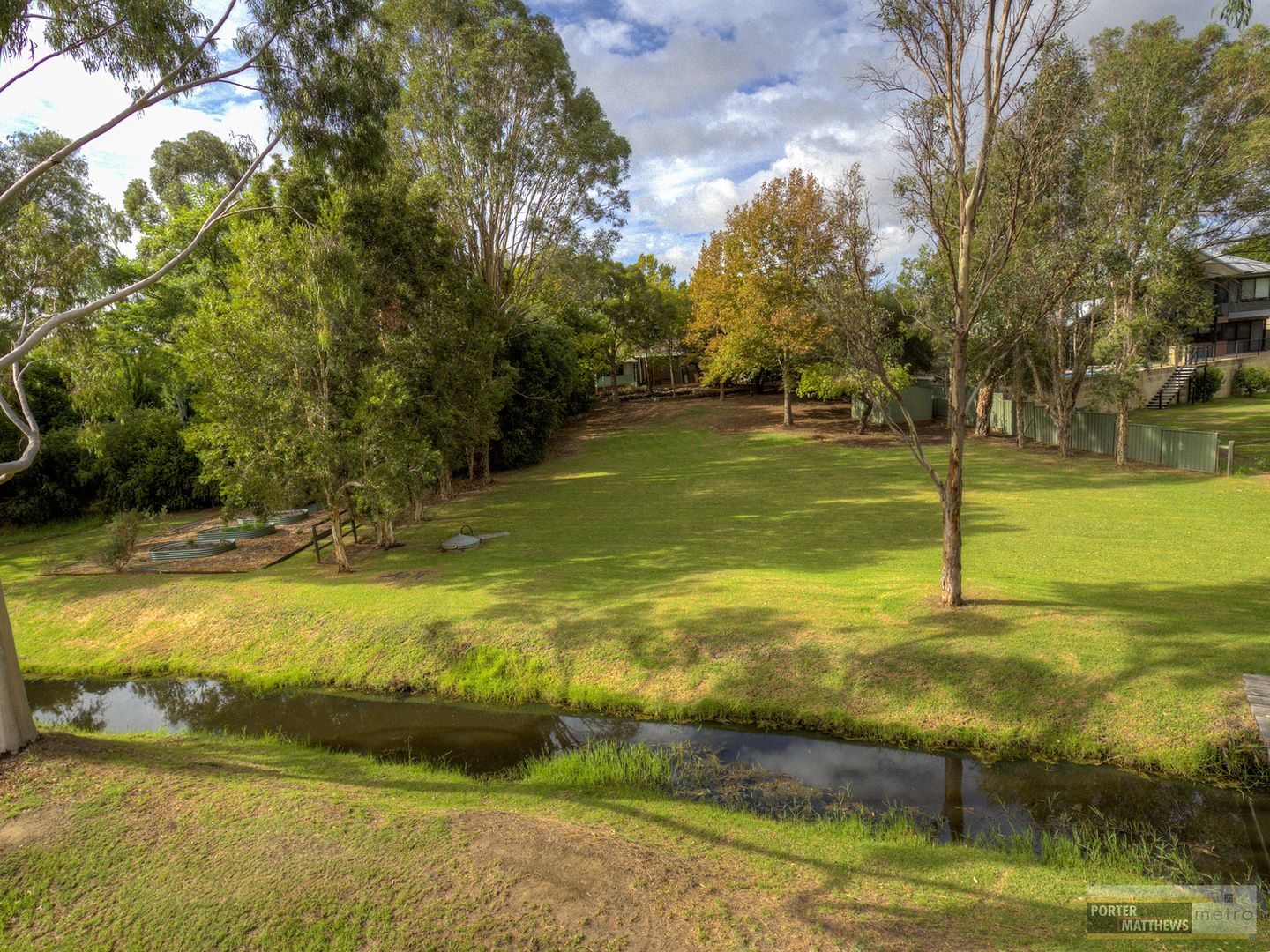 7 Beverley Terrace, South Guildford WA 6055, Image 2