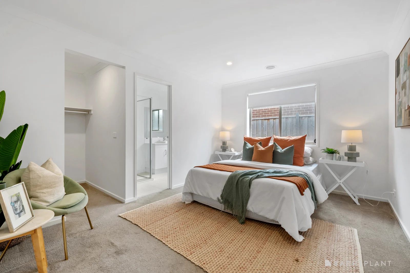 Additional image 4 of 14 Baron Road, Thornhill Park VIC 3335