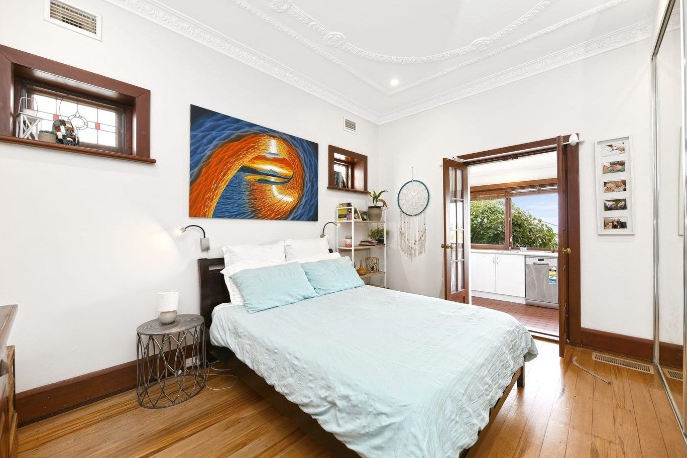 16 Napper Street, South Coogee NSW 2034 House For Rent 895 Domain