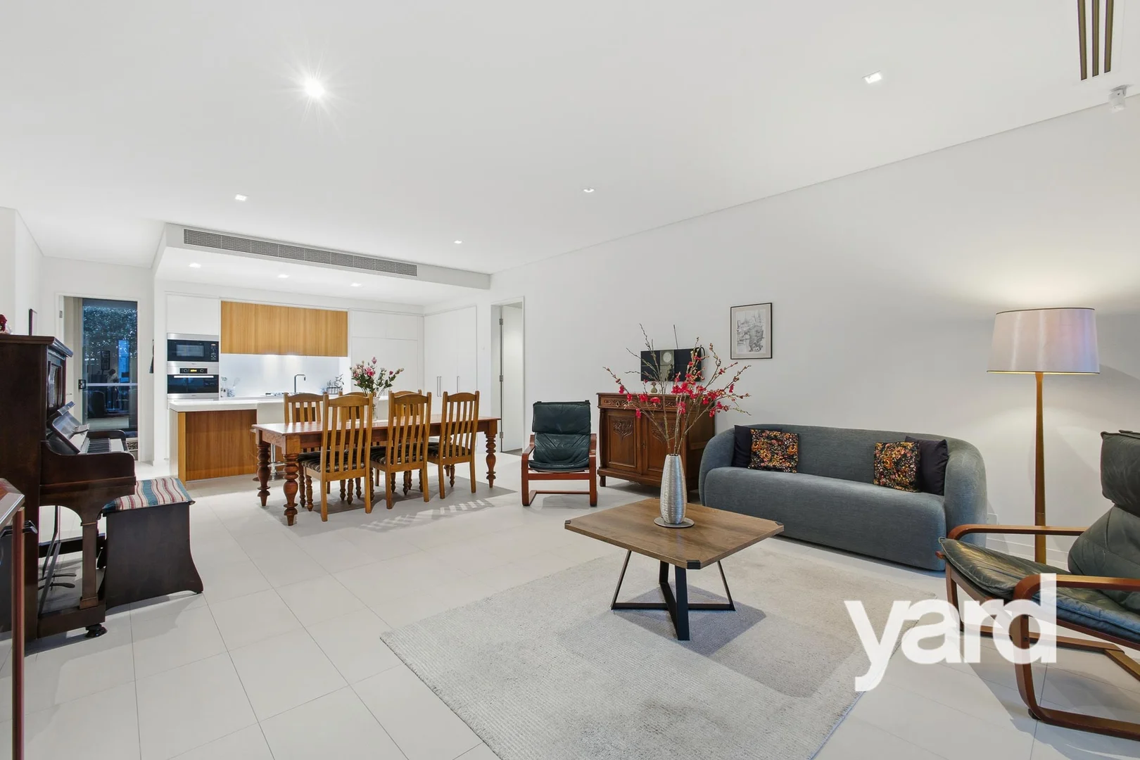 Additional image 9 of 33/11 Leighton Beach Bvd, North Fremantle WA 6159