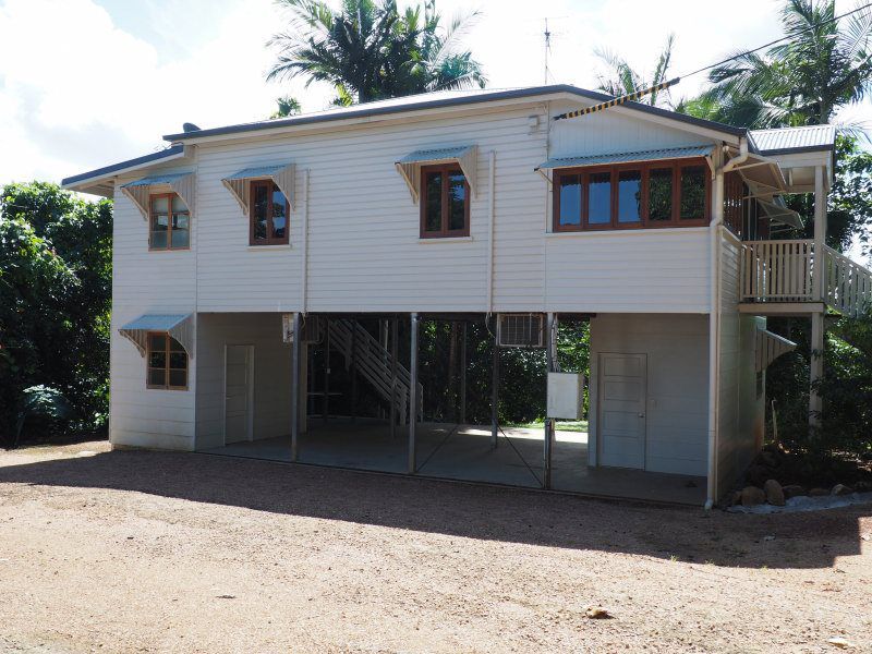 64 Kode Road, Carmoo QLD 4852 House For Rent Domain