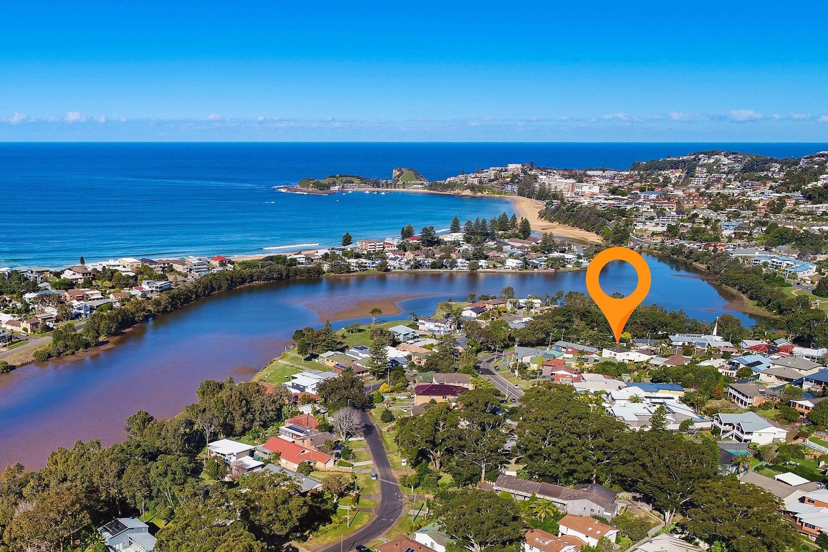 2/3 Hastings Rd, Terrigal NSW 2260, Image 0