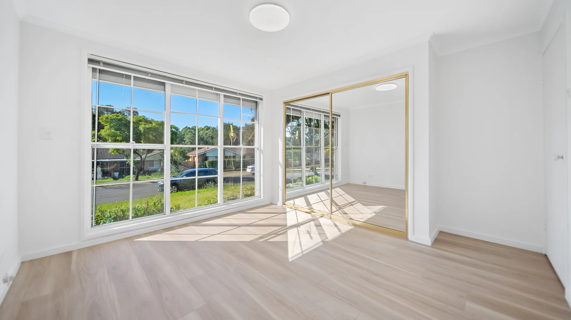 Additional image 2 of 38 Goddard Crescent, Quakers Hill NSW 2763