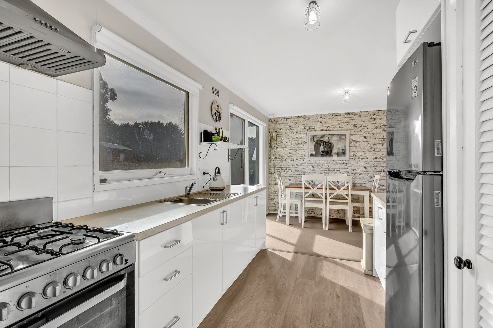 3 Mill Road, Kilmore VIC 3764 House for Sale Domain