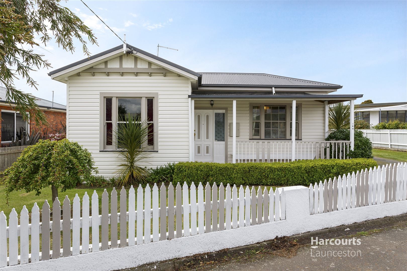 144 Alanvale Road, Newnham TAS 7248, Image 1