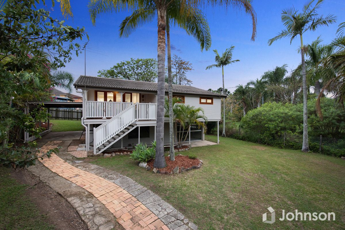 26 Brentwick Street, Chermside QLD 4032, Image 1