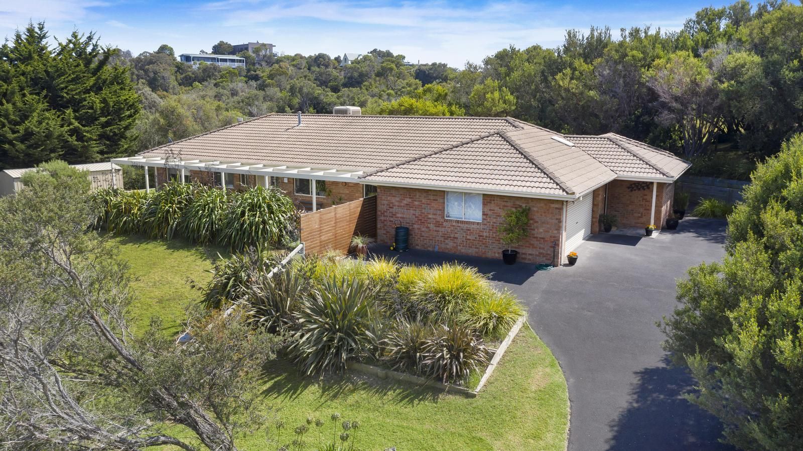 72 Highbury Road, Rye VIC 3941, Image 2