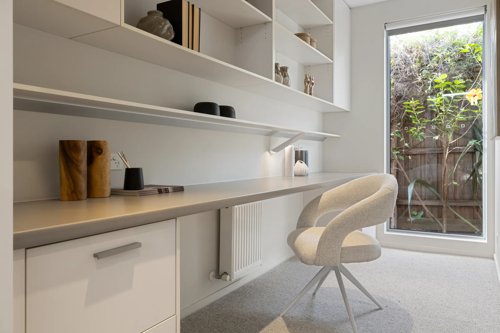 Additional image 11 of 6 Nicholls Road, Ormond VIC 3204