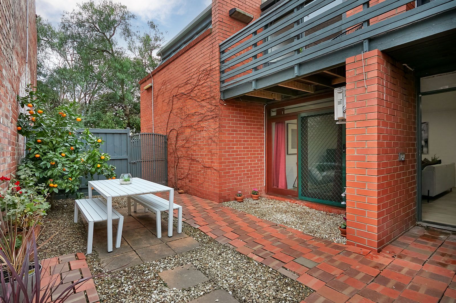 4/177 Kent Street, Richmond VIC 3121, Image 2