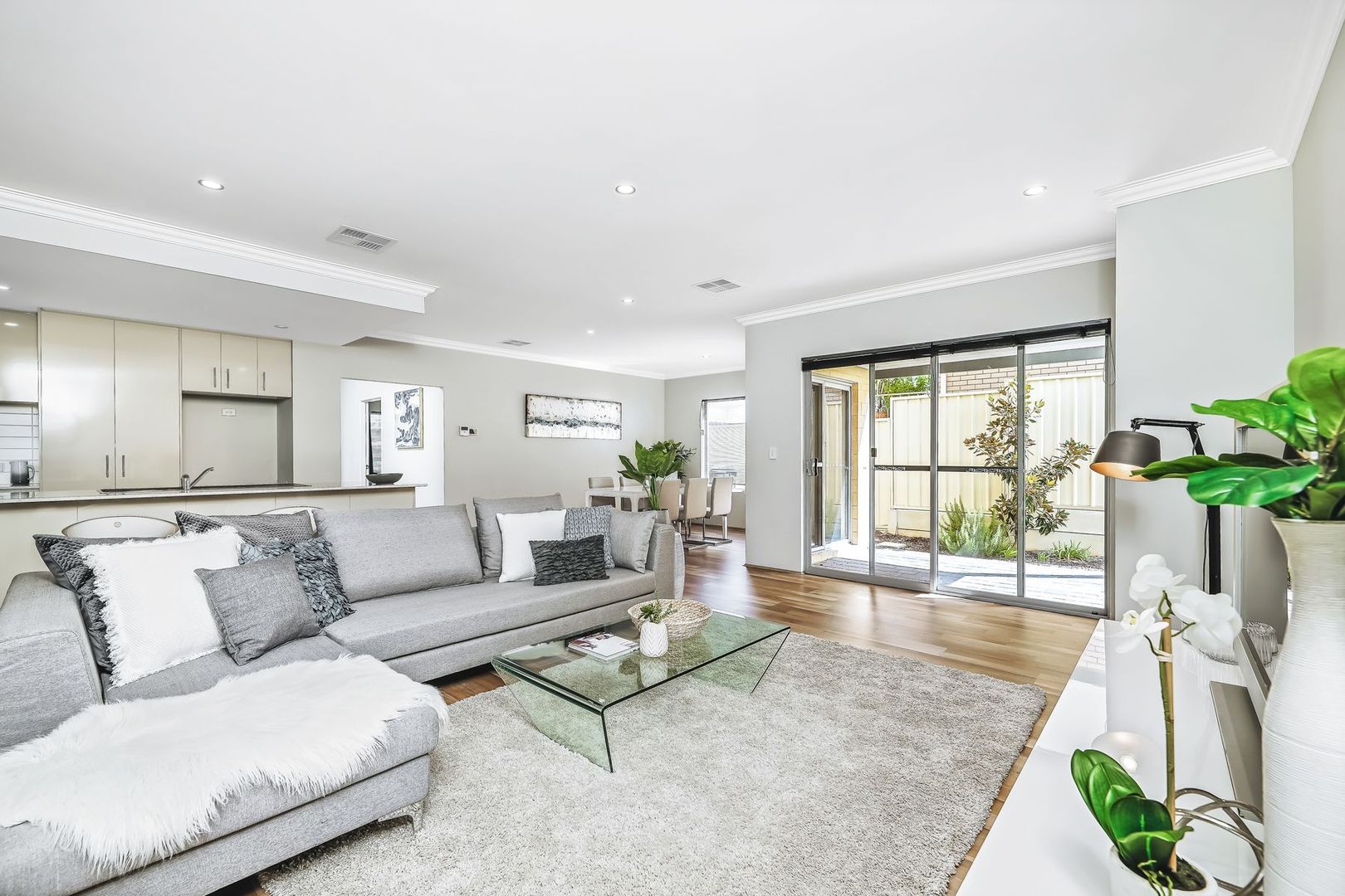 26a Flinders Street, Yokine WA 6060, Image 2