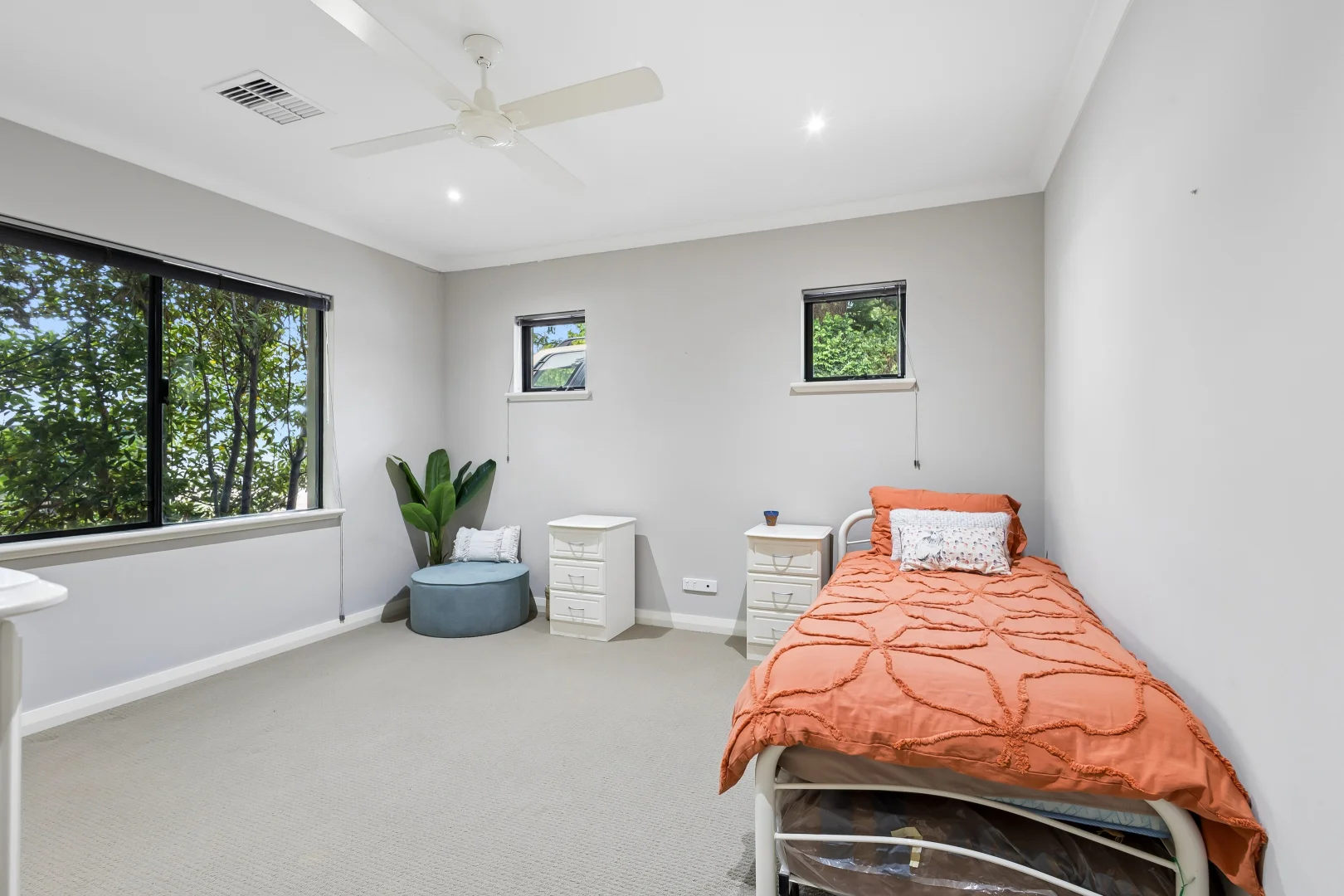 Additional image 27 of 31 Dakin Street, Daglish WA 6008