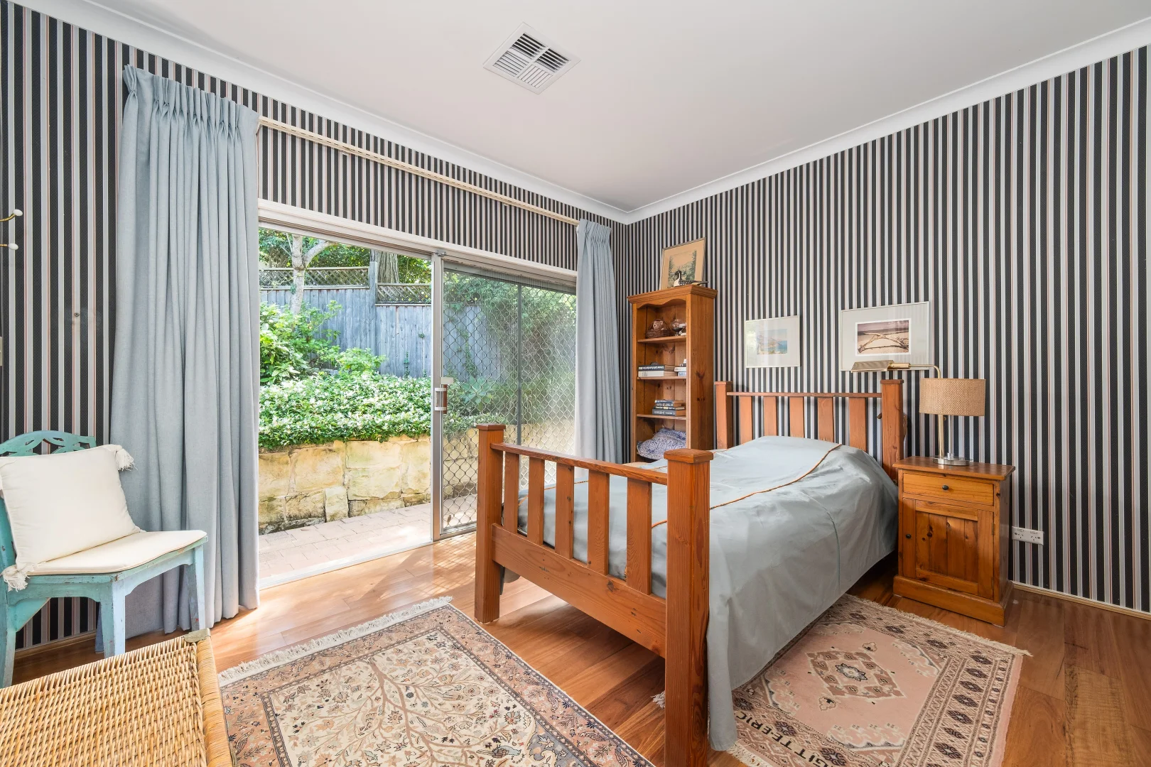 Additional image 10 of 10 Lowry Crescent, St Ives NSW 2075