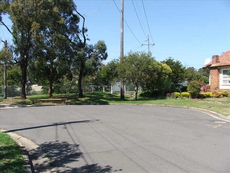 1 Neutral Avenue, Birrong NSW 2143, Image 2