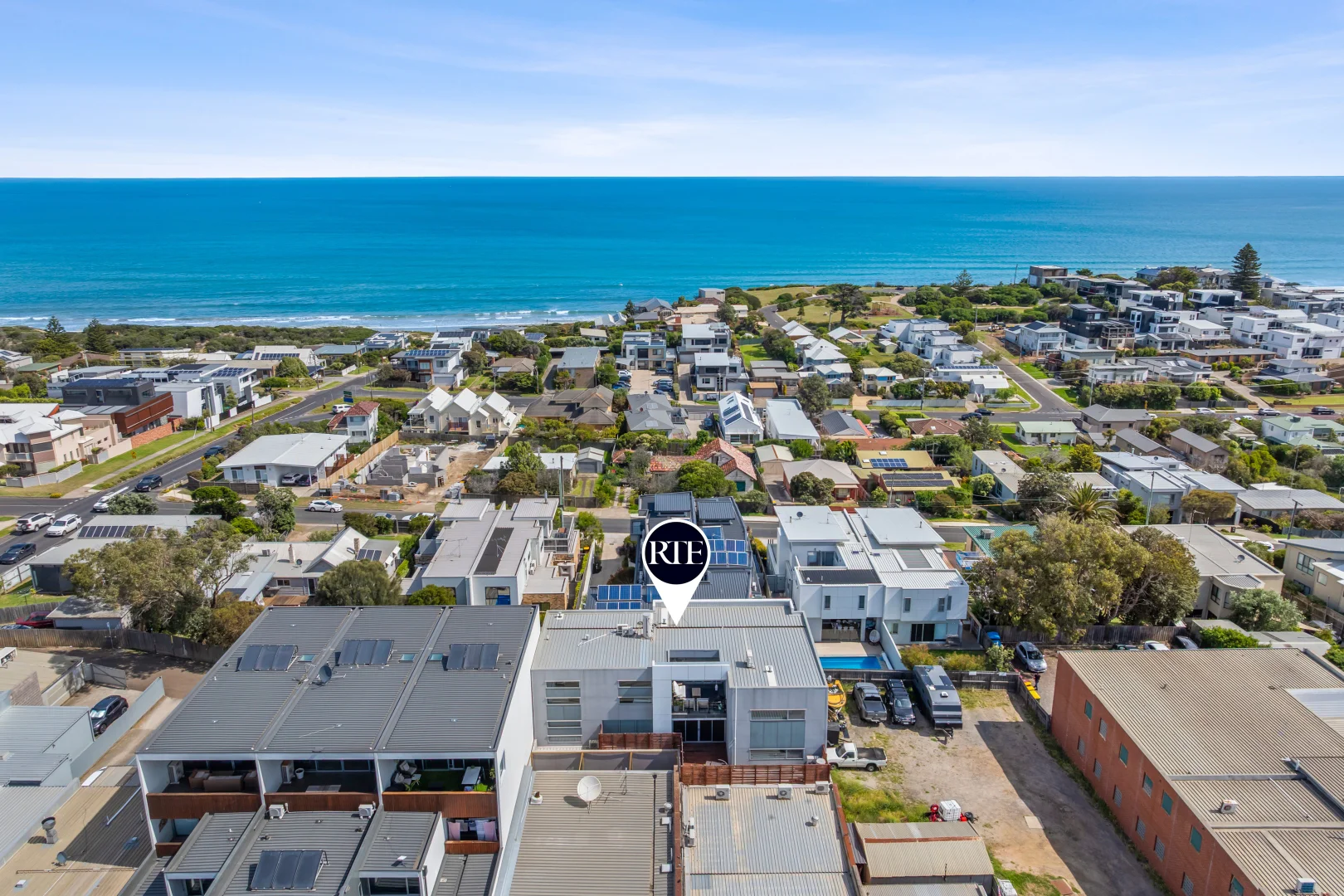 Additional image 20 of 3/76a The Terrace, Ocean Grove VIC 3226
