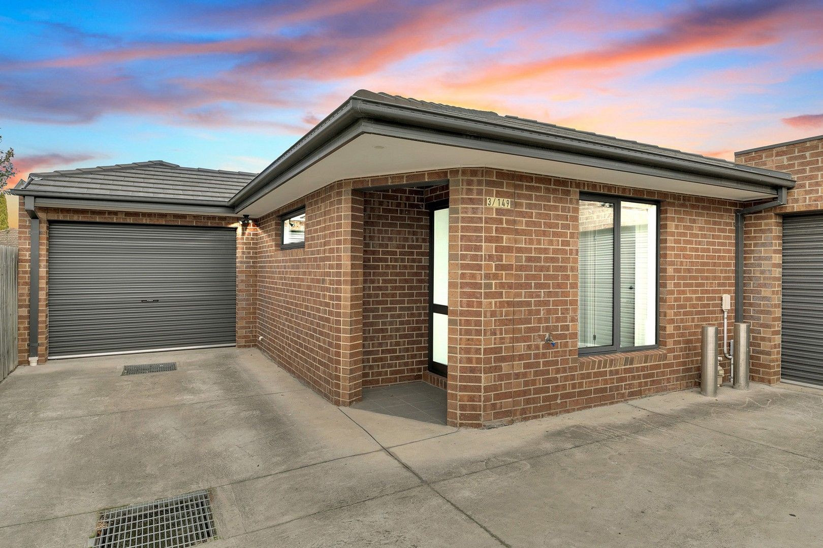 3/149 Cuthbert Street, Broadmeadows VIC 3047, Image 0