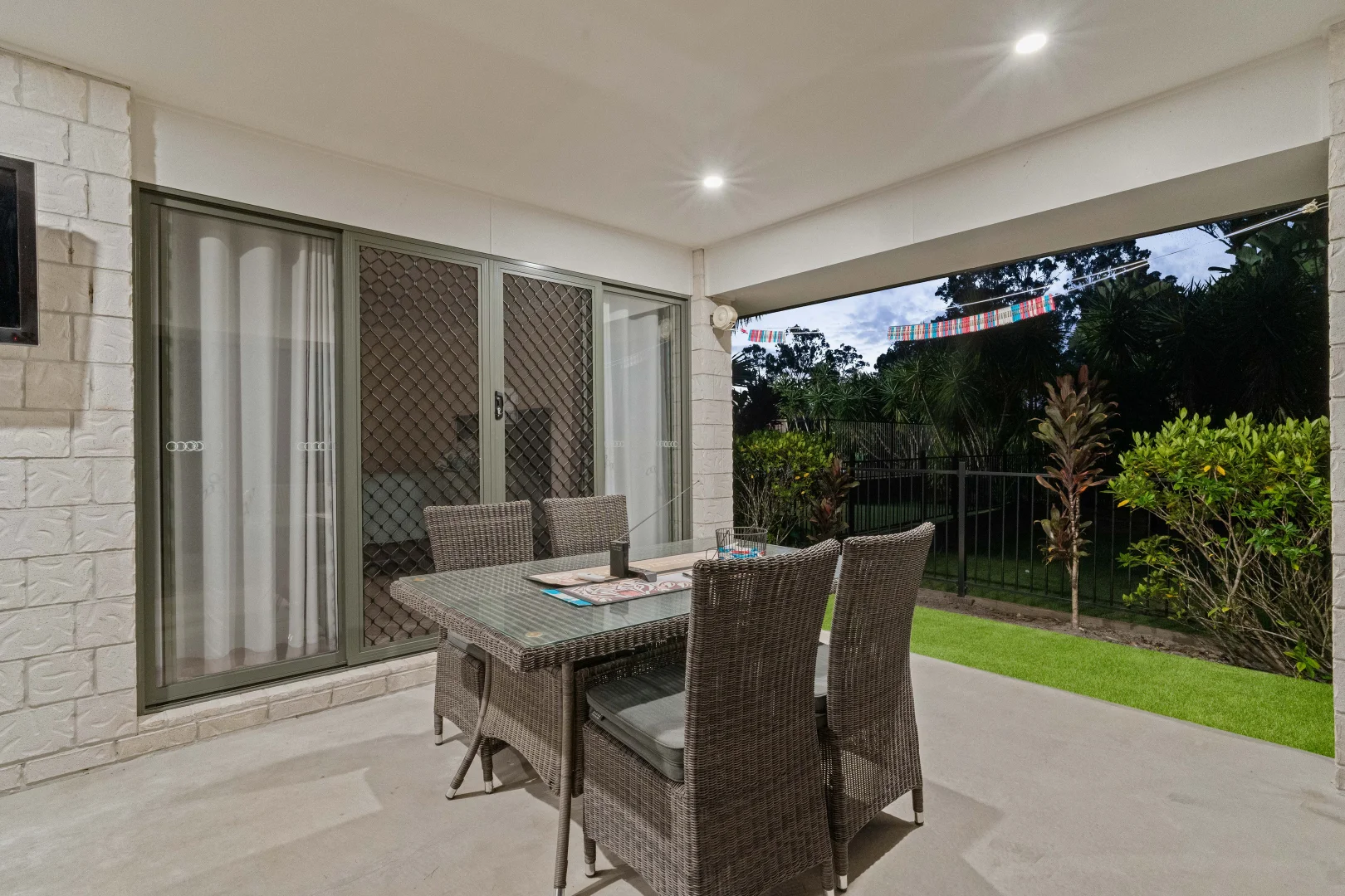 Additional image 38 of 28-36 Rose Almond, Flagstone QLD 4280