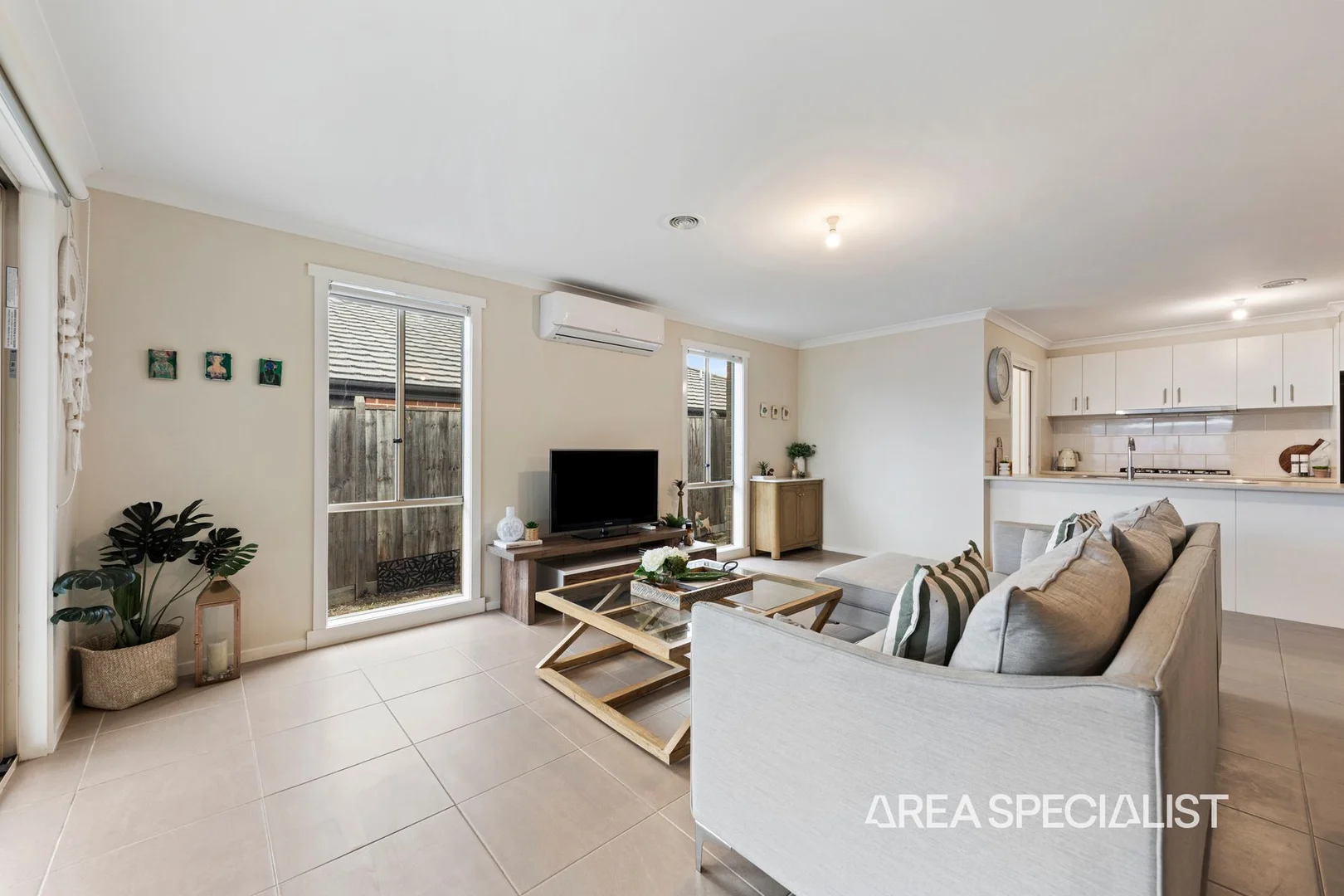 Additional image 18 of 41 Meadowlea Crescent, Pakenham VIC 3810