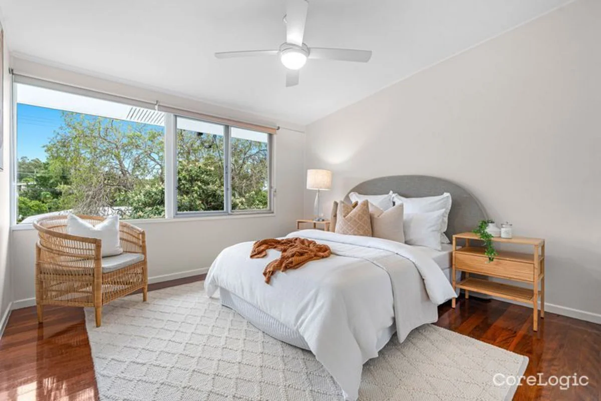 Additional image 5 of 28 Suncroft Street, Mount Gravatt East QLD 4122