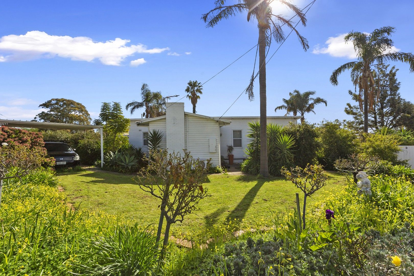 2 Miller Street, Gardens SA 5047 Domain