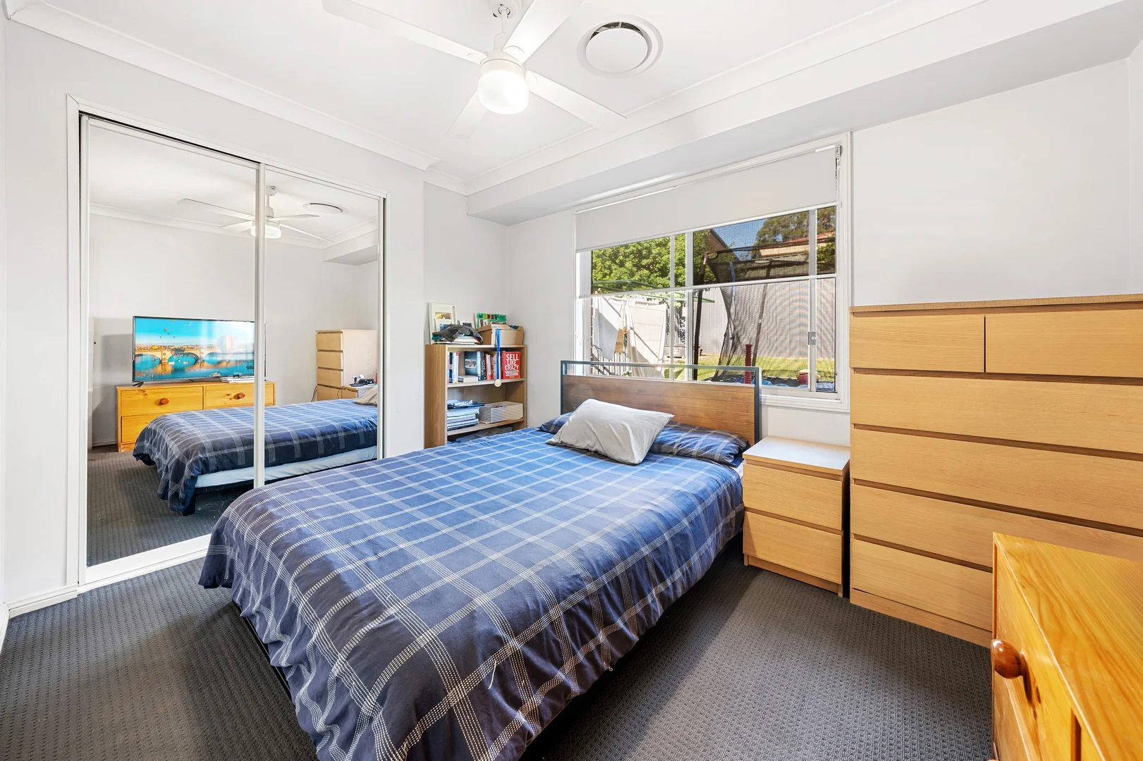 Additional image 7 of 32 Spencer Road, Cecil Hills NSW 2171