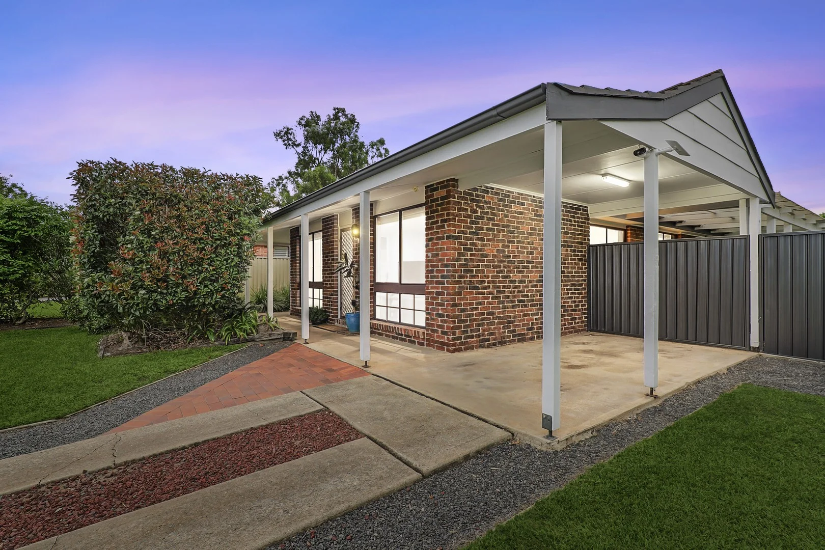 13 Chifley Place, Bligh Park NSW 2756