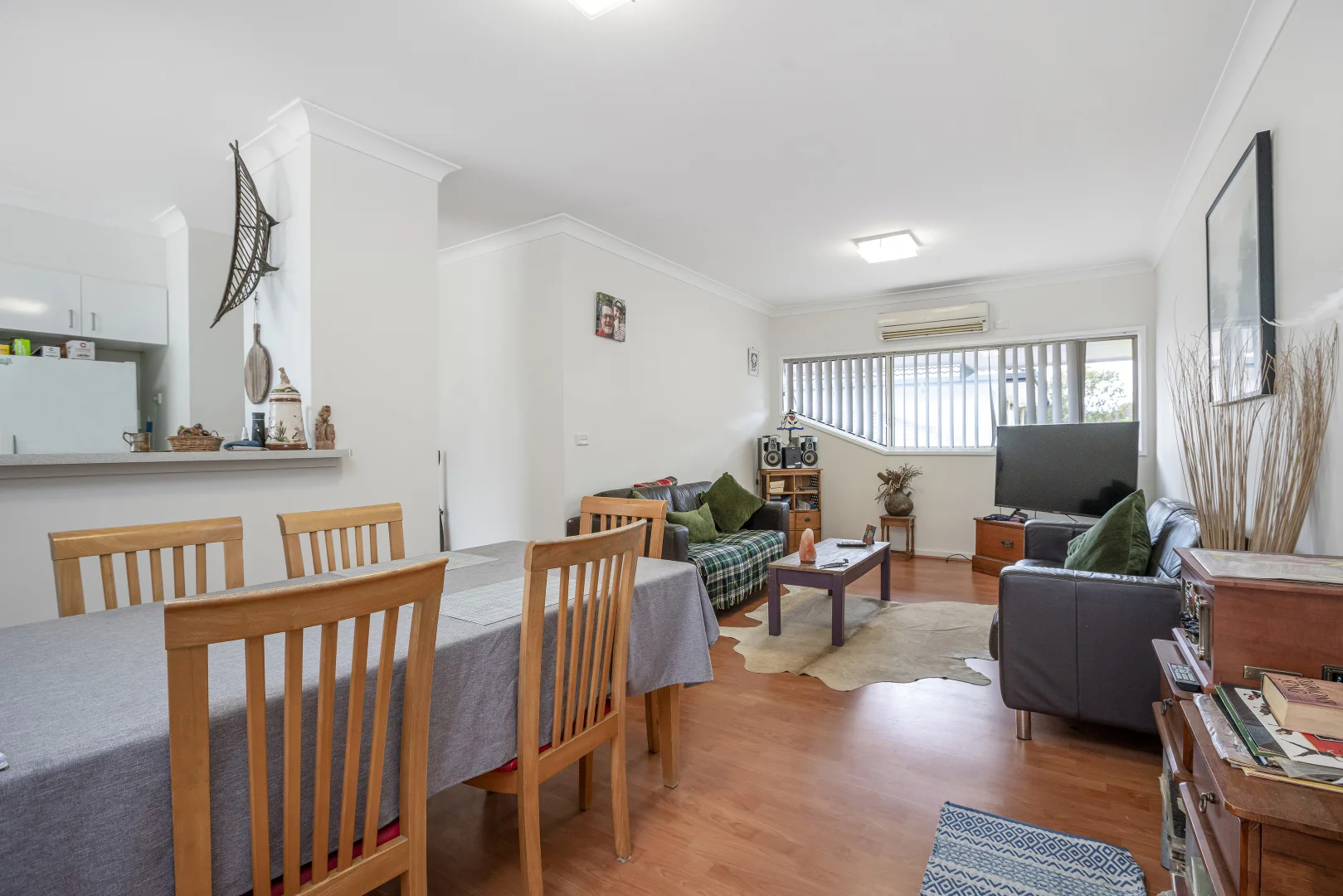 Additional image 4 of 13/3-7 Davis Lane, Evans Head NSW 2473