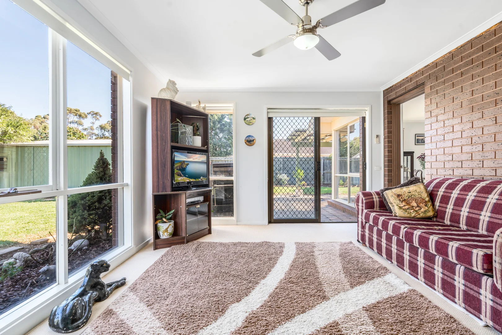 Additional image 3 of 20 Kyema Drive, Lara VIC 3212