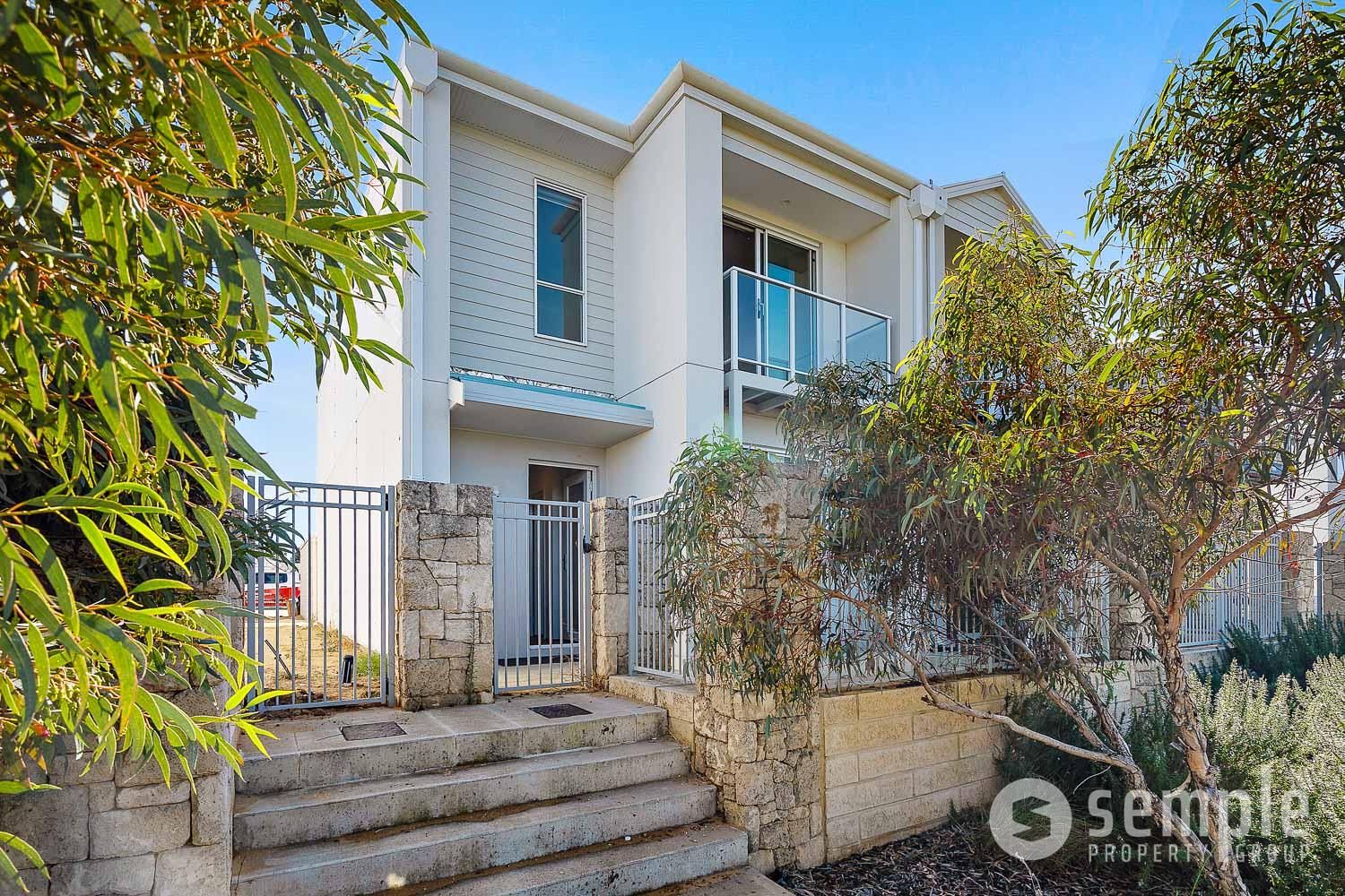 9 Numana Lane, Beeliar WA 6164, Image 0