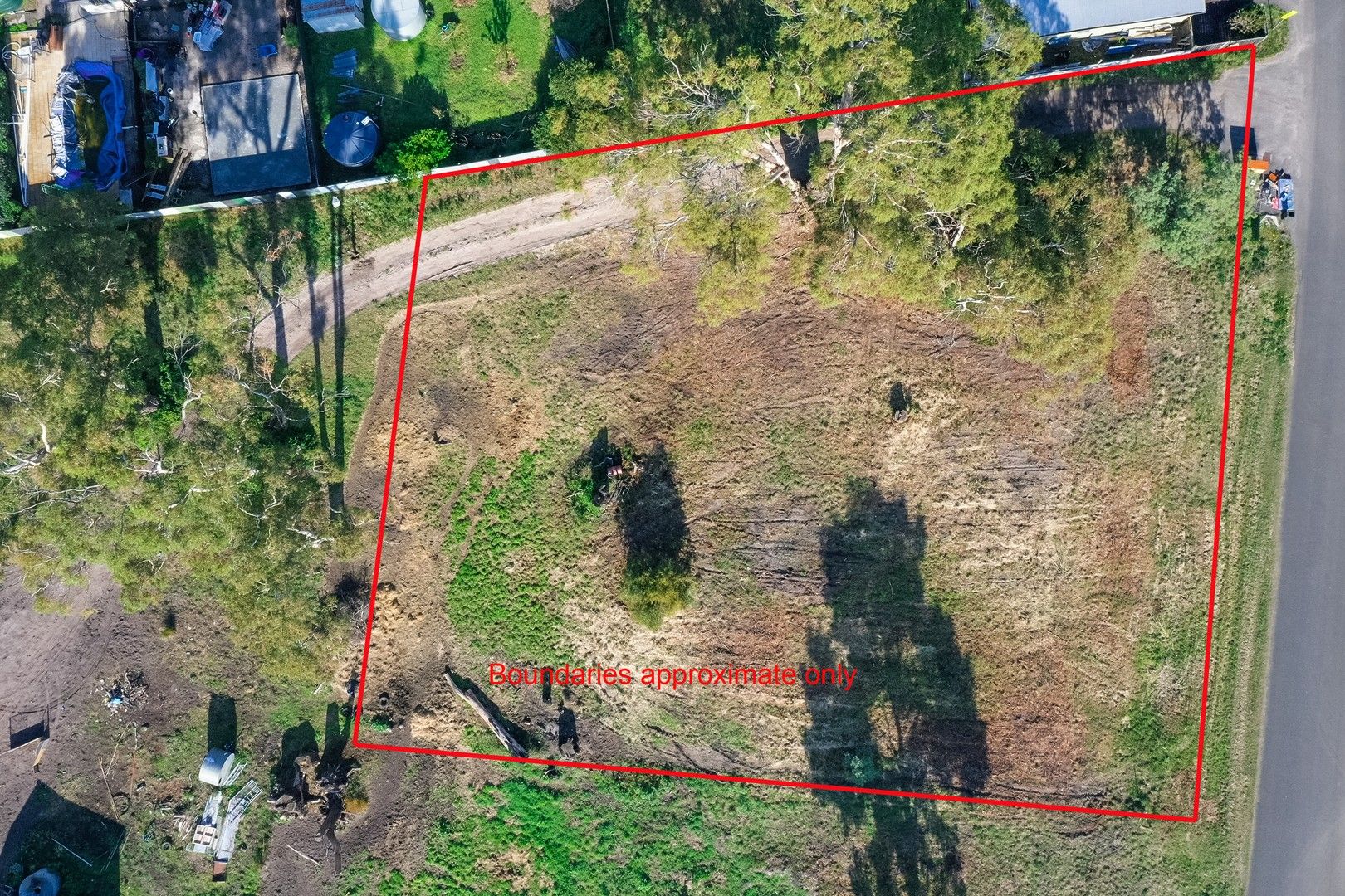 16 Gate Five Road, Carlton River TAS 7173, Image 1